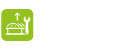 Retractable Roof Installers